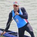 Kanoista Fuksa vybojoval na ME v Račicích stříbro. Dostál na kilometru čtvrtý