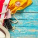 Letné ceny na Slovensku rýchlo rastú: Za kúpalisko, zmrzlinu aj dovolenku si priplatíme o 8,5 %
