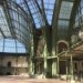 OBRAZEM: Pařížský Grand Palais se po čtyřleté rekonstrukci znovu otevírá veřejnosti