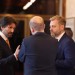Kaliňák: Naďa nepovažujem za opozičného politika, ide skôr o aktivistu. Kauza bude len kopec smradu v priestore, myslí si Krúpa