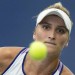 Paráda od Vondroušové. V Berlíně smetla světovou jedničku, zabojuje o titul