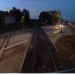 VIDEO: Je vám na prvý pohľad jasné, čo sa na prejazde stalo? Ak nie, pozrite sa lepšie