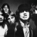 AC/DC speciál právě vychází. Připravte se na koncert v Letňanech!