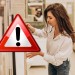 Slovensko opäť zaplavili nebezpečné výrobky: Z trhu ich sťahuje IKEA aj Action!