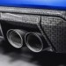 BMW začne své vozy osazovat lepší a levnější náhradou karbonových vláken, může změnit svět aut