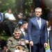 Pellegrini: Odkaz Kališťa je v súčasnosti naliehavejší ako kedykoľvek predtým