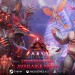 Video : ARK: Lost Colony ukazuje novinky