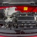 Spása pro staromilce. Další automobilka vrací do výroby 20 let nevyráběné auto, tedy alespoň tak, jak se pořád dá