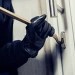 Polícia vyšetruje krádež šperkov v zlatníctve v Malackách