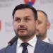 Peter Stachura vyzval ÚVZ a Rezort zdravotníctva, aby riešili situáciu s prípravou letných táborov