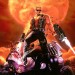 Producent Devil May Cry a Castlevania seriálov získal práva na Duke Nukem