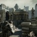 Čo ukázal Gears of War Reloaded v beta teste?