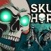 Auto-battler Skull Horde má hrateľnú demoverziu na Steame