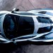 Vrcholná verze „Bugatti pro chudé” zašlapává do země prakticky jakoukoli konkurenci, jde o jedno z nejrychlejších aut světa