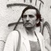Nemanželská dcéra Jara Filipa: Tajné stretnutia a potom... Podrezala si žily!