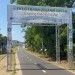 Presadnú Slováci z áut na bicykle? Pribúdajú desiatky kilometrov cyklotrás, Ráž prezradil novinky! (foto)