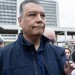 Sen. Padilla claps back after JD Vance calls him 'Jose': 'He knows my name'