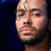 Estas fueron las 10 canciones más populares de la semana