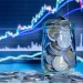 Prieskum odhalil rozdiely: Finančnú rezervu má len 40 % Slovákov, ženy zaostávajú