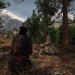 The Blood of Dawnwalker ukázal svoj gameplay