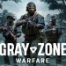 Hrou z brněnského Madfinger Games se chlubila Nvidia i Apple. Pak studio přežilo vlastní smrt a teď má nový finanční hit