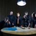 RECENZE: Franz Ferdinand na "The Human Fear" přinášejí strach, odvahu i tanec na hraně propasti