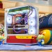 MSI predstavilo PC komponenty dizajnované podľa Toy Story