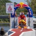 Red Bull Kolo Molo přineslo do Prahy vlnu adrenalinu a nezapomenutelných výkonů