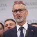 Hodnotu slobody si musíme chrániť každý deň: Nie je samozrejmosťou, tvrdí Raši