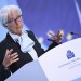 Guvernér Centeno: Slabá ekonomika eurozóny potrebuje ďalšie znižovanie úrokov od ECB