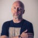 Solarstone konečně vydal očekávanou novinku "innermost"