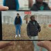 Takový film si můžete natočit taky. Apple znovu ukázal možnosti iPhonu 16 Pro, nahradil jím profesionální kamery