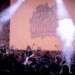 FOTOGALERIE: Psychedelický trip ve Stodole: Olaf Olafsonn & The Big Bad Trip v obrazech