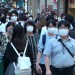 Proroctví o katastrofě z mangy děsí Japonsko. Turisté panikaří a ruší zájezdy