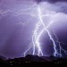 Horko vystřídají bouřky. V pondělí zasáhnou celou ČR, varují meteorologové