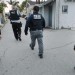 Agents, some in unmarked cars and street clothes, are arresting L.A. immigrants. Who are they?