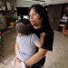 Child-care providers brace for a painful scenario: What if ICE comes knocking?