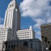 L.A. city leaders look to file lawsuit over 'unconstitutional' immigration enforcement