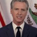 Barabak: Newsom stood tall against Trump. Does that make him presidential timber?