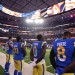 Rams aren't just trying to win over L.A. They strive to be 'the world's team'