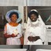 Contributor: My sister's cold case
