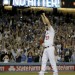 Contributor: Baseball is mostly mistakes. How else can we learn grace?