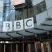 BBC hrozí žalobou vyhledávači Perplexity AI kvůli vykrádání obsahu