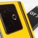 Recenze telefonu Realme GT 7T. Designovka ve střední třídě