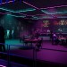 Casino DLC pre Drug Dealer Simulator 2 je tu – hazard, nové questy a možnosť ovládnuť biznis