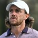 Fleetwood blows three-shot lead in search for maiden PGA Tour win LIVE!