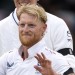 Stokes strikes late to leave England-India Test perfectly poised