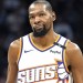 Durant heads to Houston Rockets in stunning deal