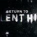 Prvé zábery z prichádzajúceho Return to Silent Hill filmu