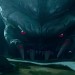 Predátor: Zabijak zabijakov
